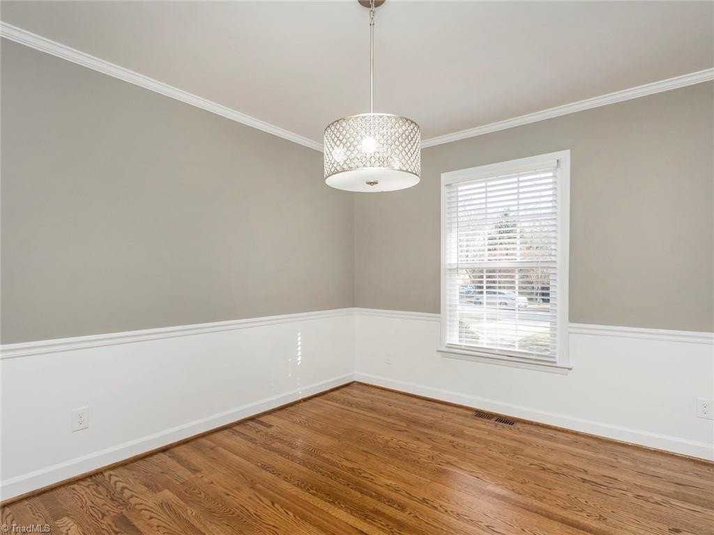 3 Pall Mall Pl - Photo 6 of 36