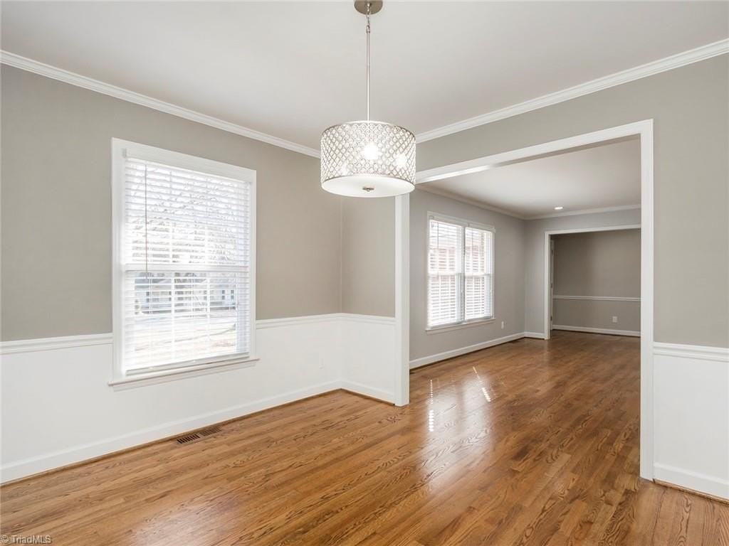 3 Pall Mall Pl - Photo 7 of 36