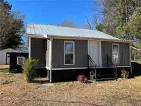 3912 Overdale Road - Photo 1 of 1