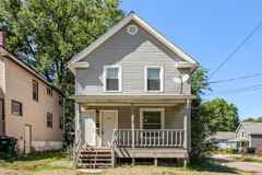 147 Isbell St - Photo 1 of 1