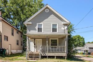 featured image of 147 Isbell Street