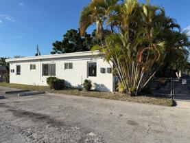 SDCI Apartments at Goulds - Photo 1 of 1