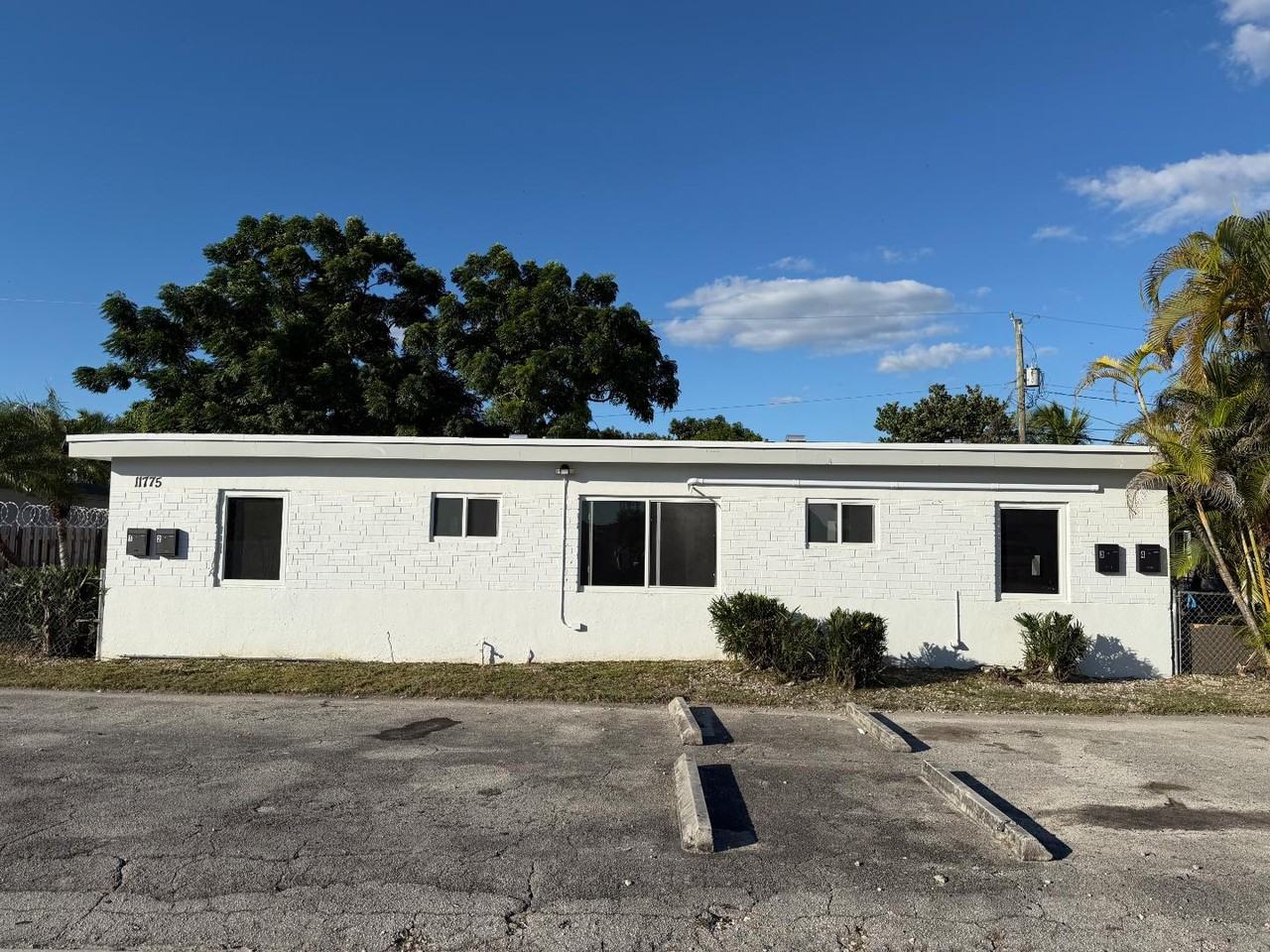 SDCI Apartments at Goulds - Photo 2 of 2