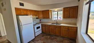 2064 N Willow Ave - Photo 1 of 1