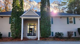 51 A whitehall rd - Photo 1 of 1