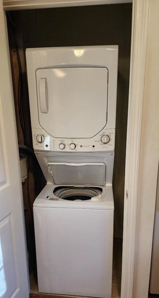 51 A whitehall rd - Photo 5 of 8