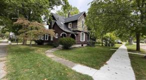 920 Fulton St - Photo 1 of 1