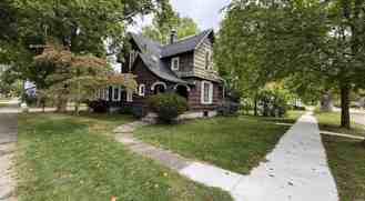 920 Fulton St - Photo 1 of 1