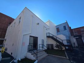 214 Hay Street - Photo 1 of 1