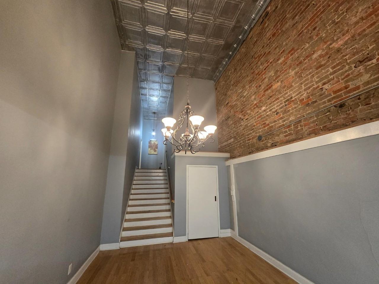 214 Hay Street - Photo 2 of 12