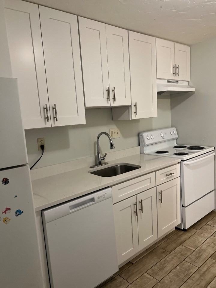 Kelvin Properties LLC - Photo 2 of 10