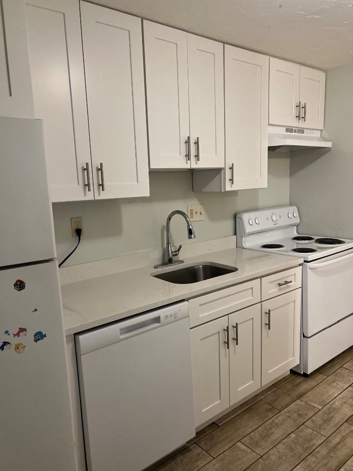 Kelvin Properties LLC - Photo 3 of 10