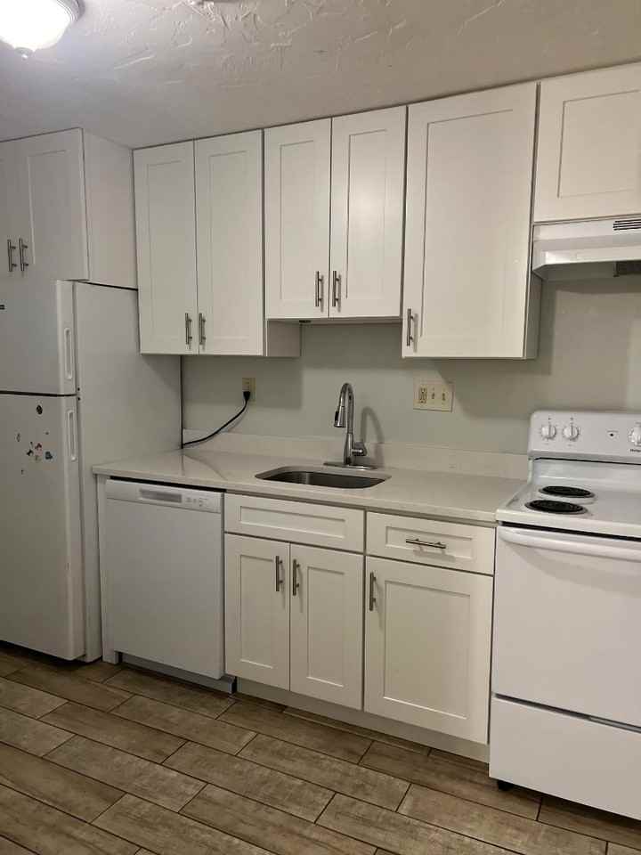 Kelvin Properties LLC - Photo 6 of 10