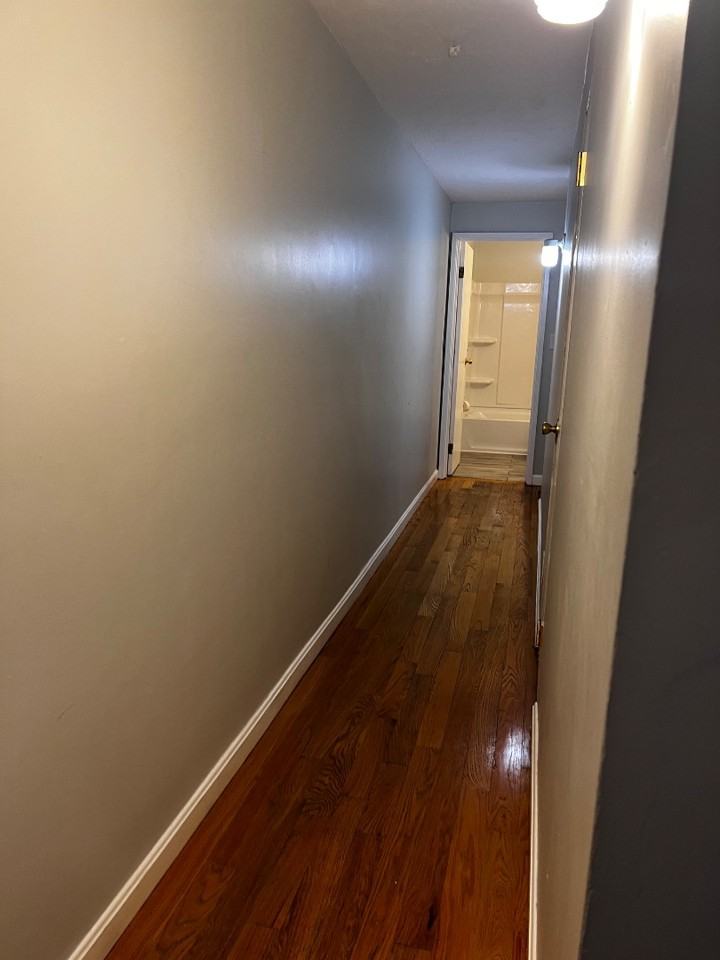 Kelvin Properties LLC - Photo 7 of 10