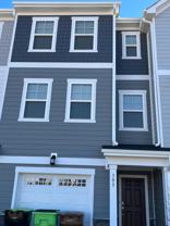 309 Carova Bend - Photo 1 of 1