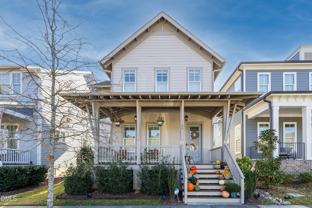 1103 Tannin Drive - Photo 1 of 1