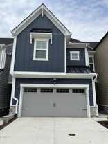 8048 Windthorn Place - Photo 1 of 1