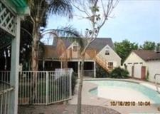 106 North Harvard Avenue - Photo 1 of 1