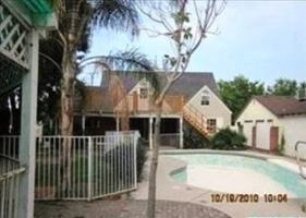 featured image of 106 North Harvard Avenue