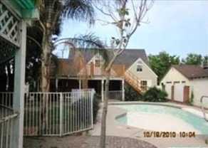 106 North Harvard Avenue - Photo 1 of 1