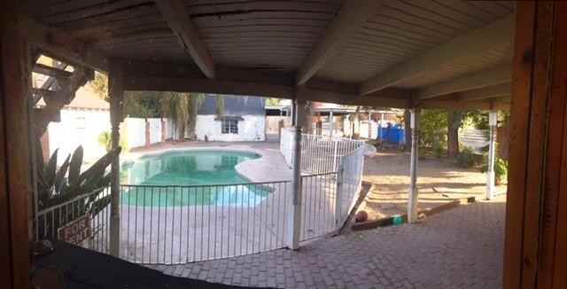 106 North Harvard Avenue - Photo 3 of 20