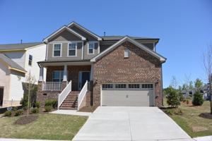 featured image of 249 Tilth Street