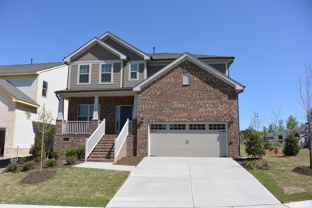 249 Tilth Street - Photo 1 of 1