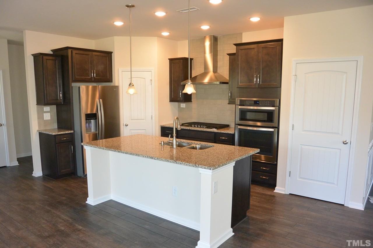 249 Tilth Street - Photo 5 of 18