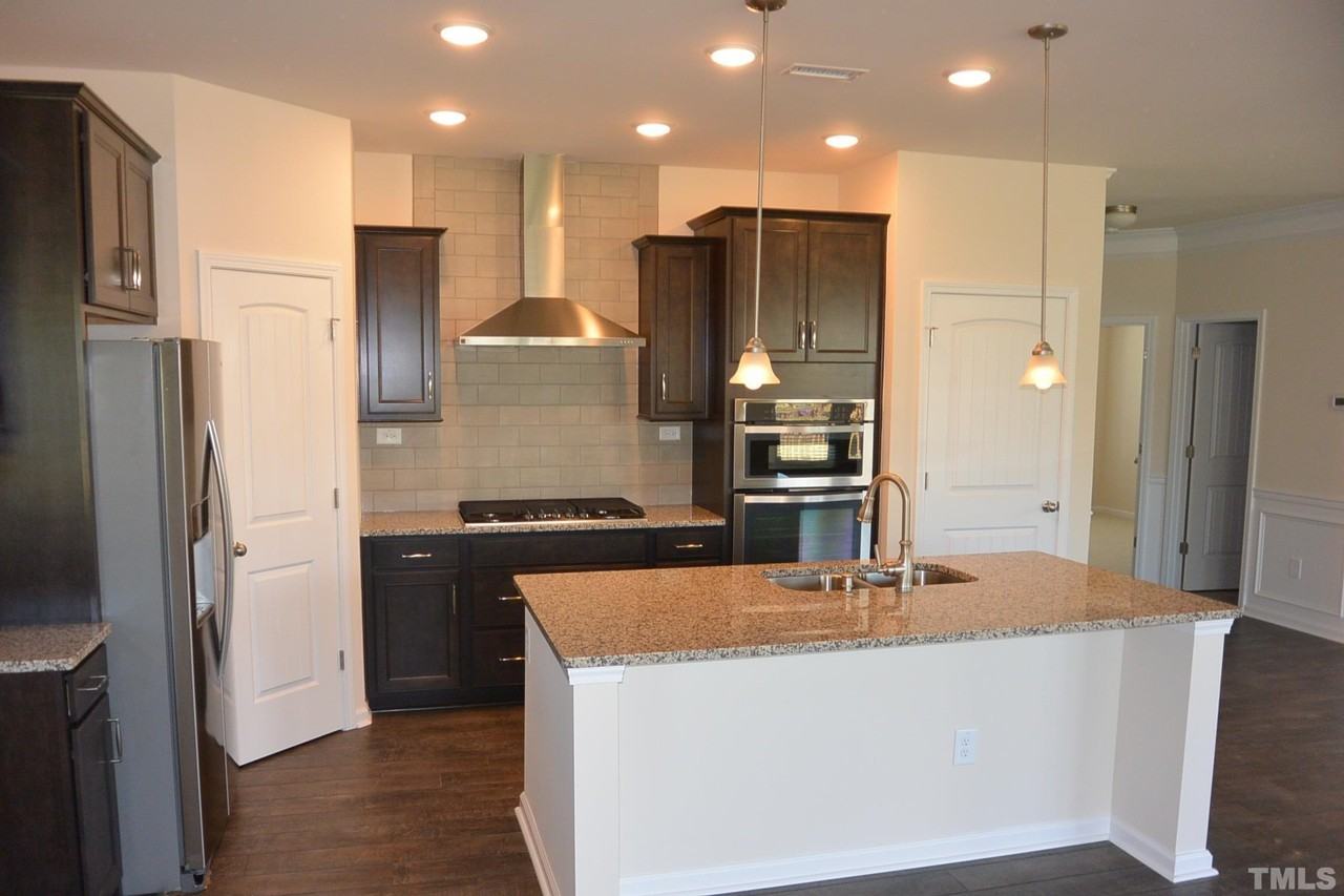 249 Tilth Street - Photo 6 of 18