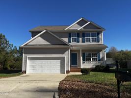 featured image of 116 Reno Ave