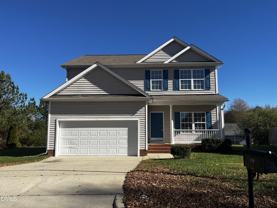 116 Reno Avenue - Photo 1 of 1