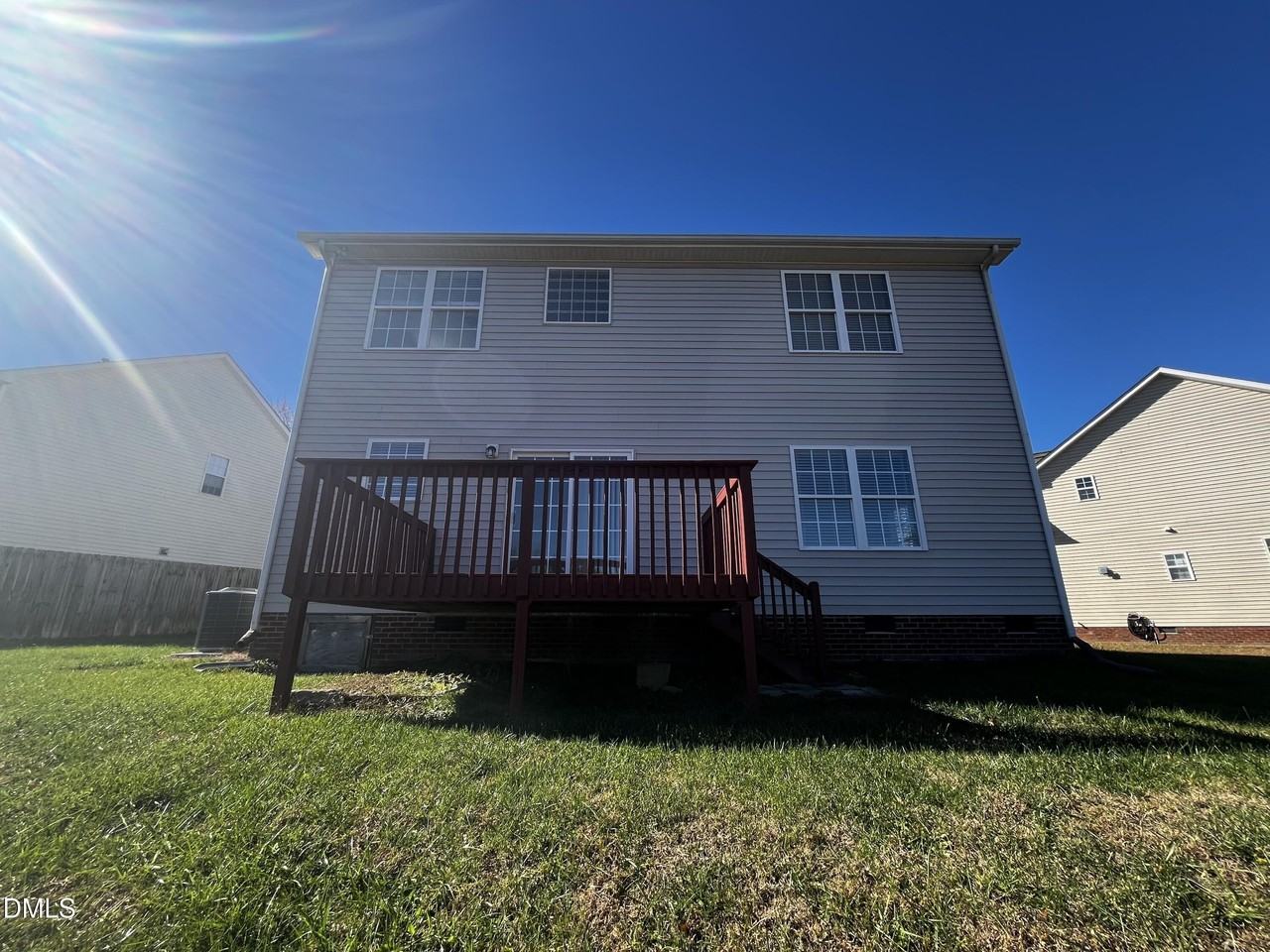 116 Reno Ave - Photo 5 of 18