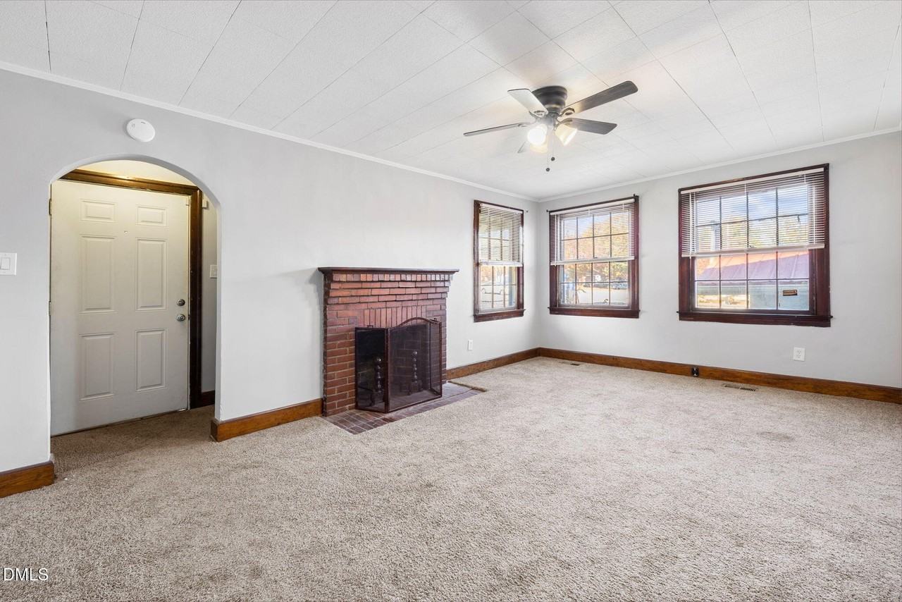 109 Lincoln Ct - Photo 5 of 27