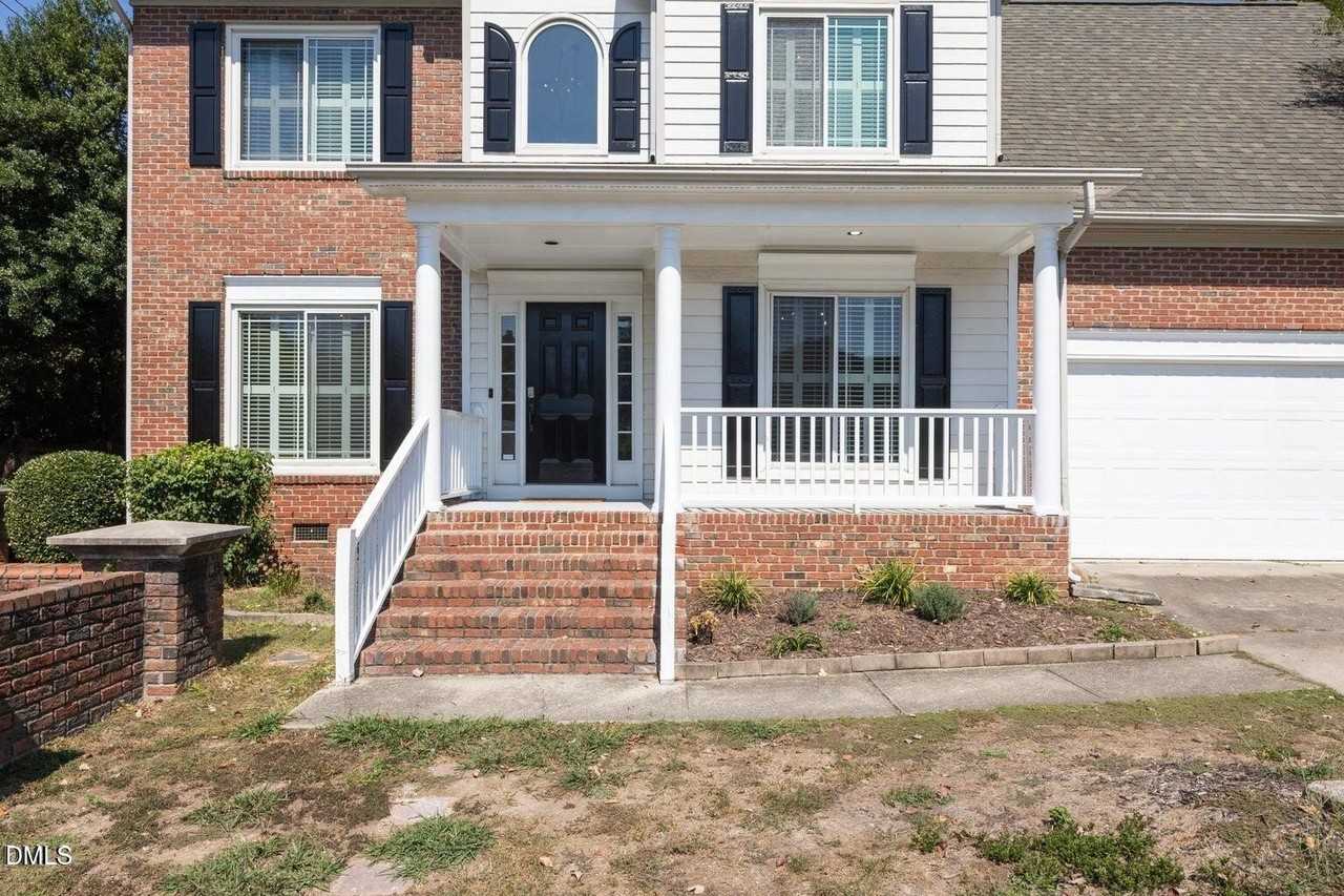 2428 Havershire Drive - Photo 6 of 50