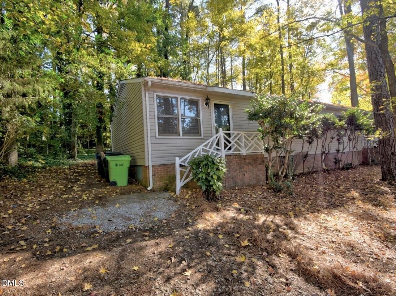 841 Barringer Drive #A - Photo 2 of 23