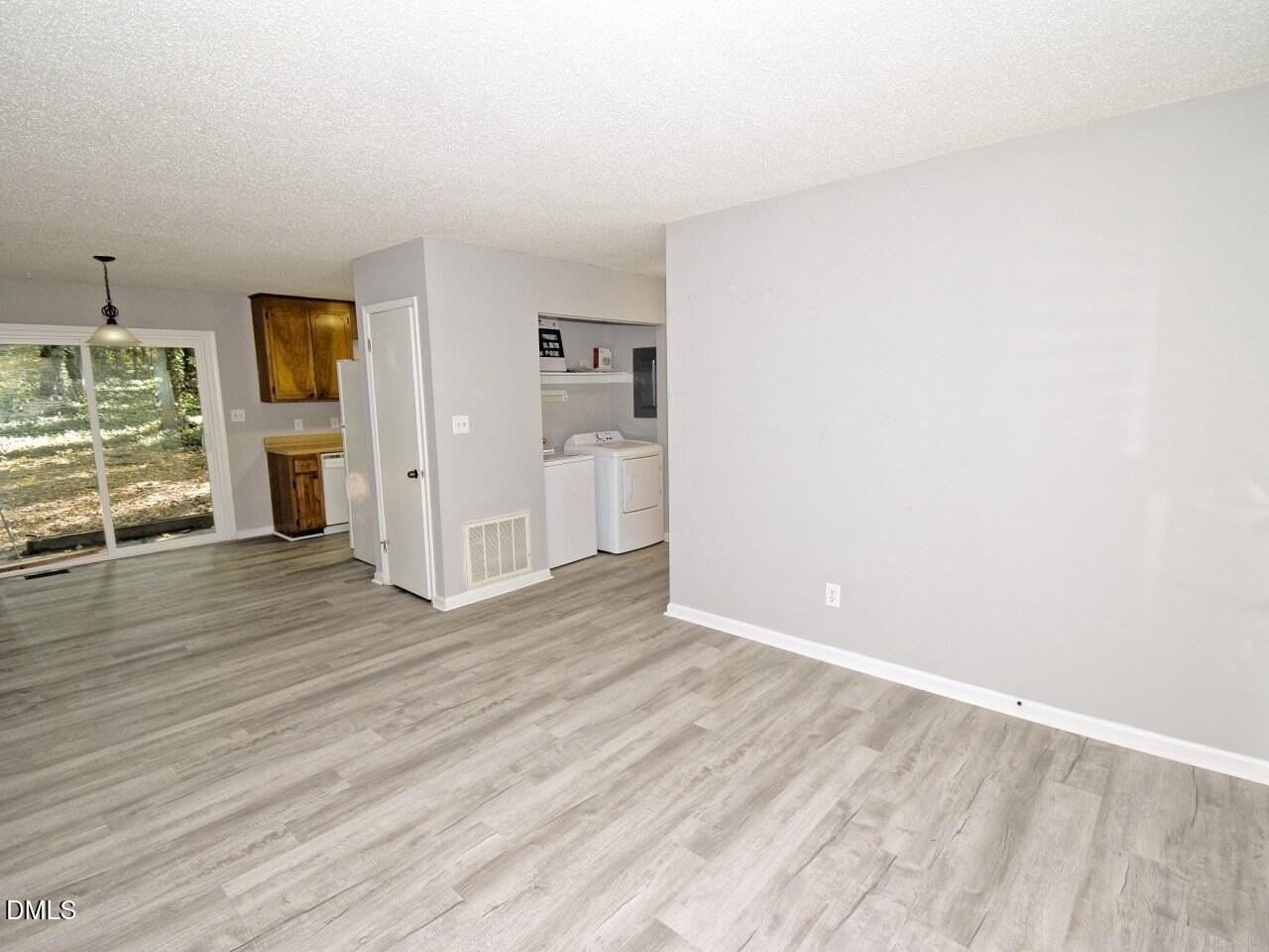 841 Barringer Drive #A - Photo 5 of 23