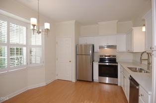 1651 Village Glen Drive - Photo 1 of 1