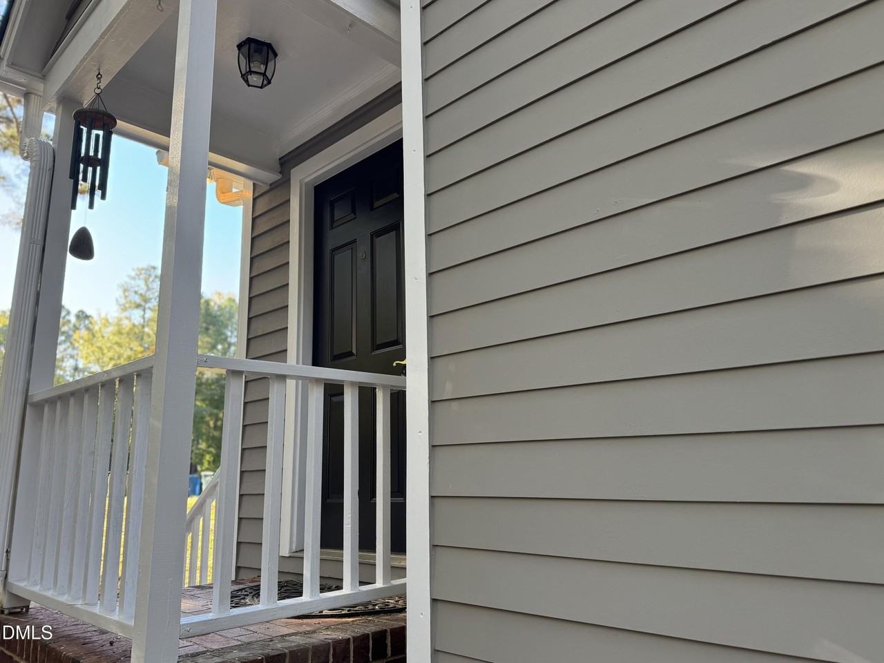 11 Tarawa Terrace #B - Photo 4 of 32