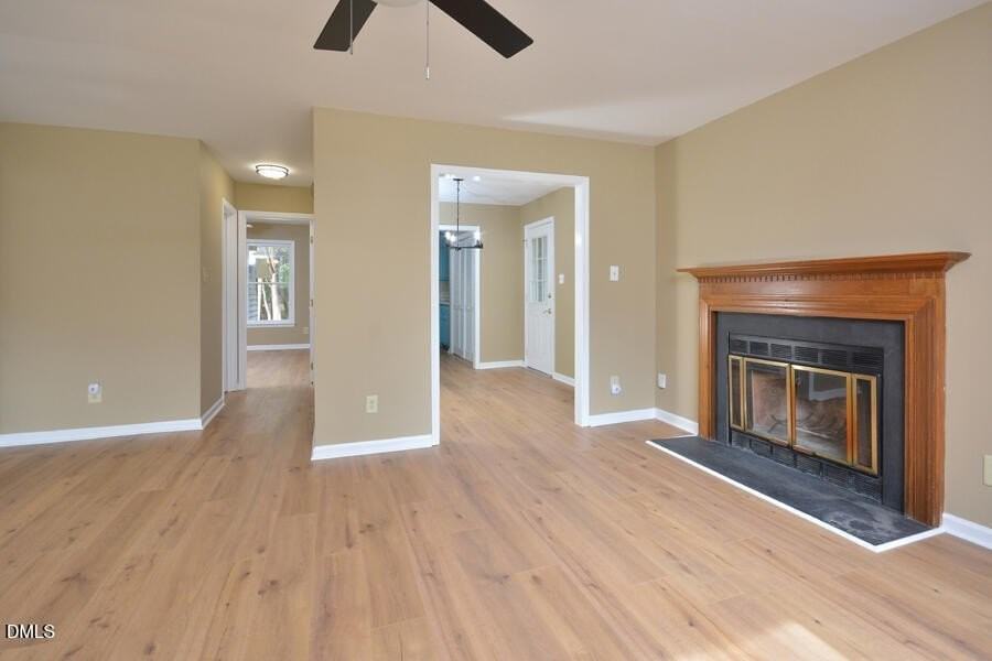 11 Tarawa Terrace #B - Photo 7 of 32