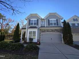 912 Garden Square Lane - Photo 1 of 1