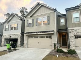 featured image of 2093 Maggie Valley Drive