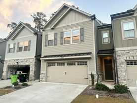 2093 Maggie Valley Drive - Photo 1 of 1