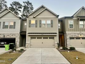 2093 Maggie Valley Drive - Photo 1 of 1