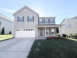 featured image of 720 Stackhurst Way