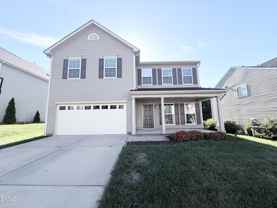 720 Stackhurst Way - Photo 1 of 1