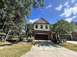 featured image of 1865 Blue Jay Point