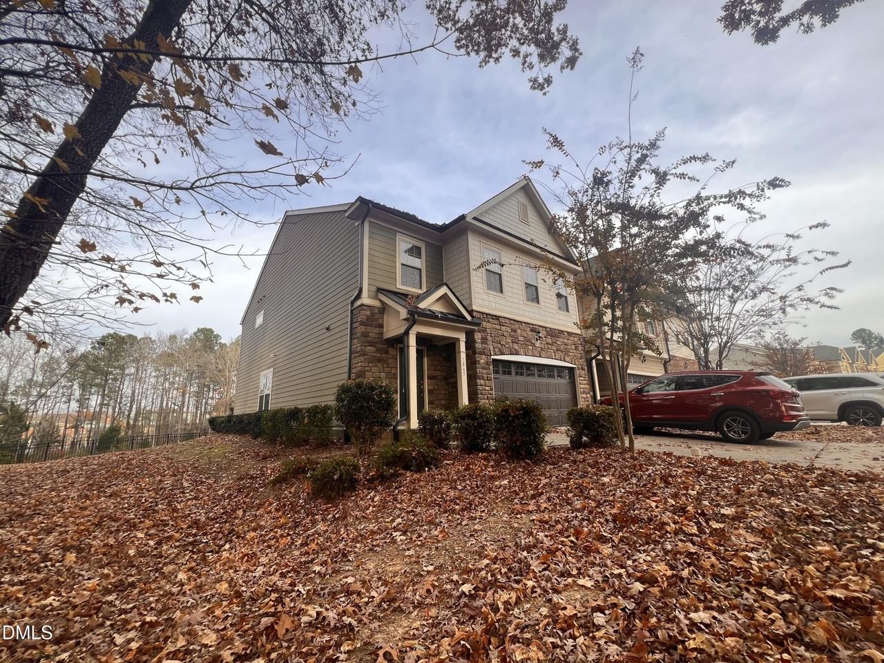 1865 Blue Jay Pt - Photo 2 of 35