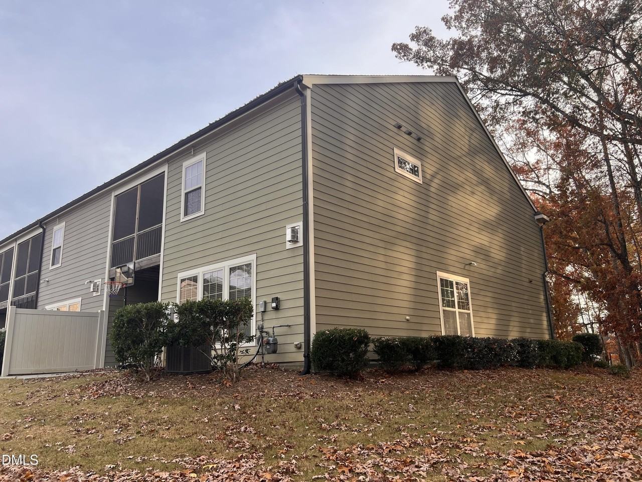 1865 Blue Jay Pt - Photo 3 of 35