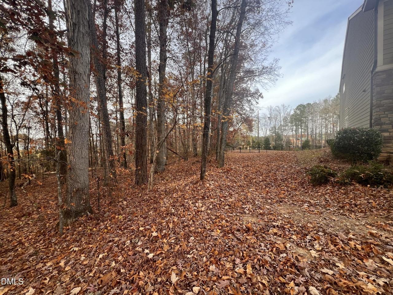 1865 Blue Jay Pt - Photo 4 of 35