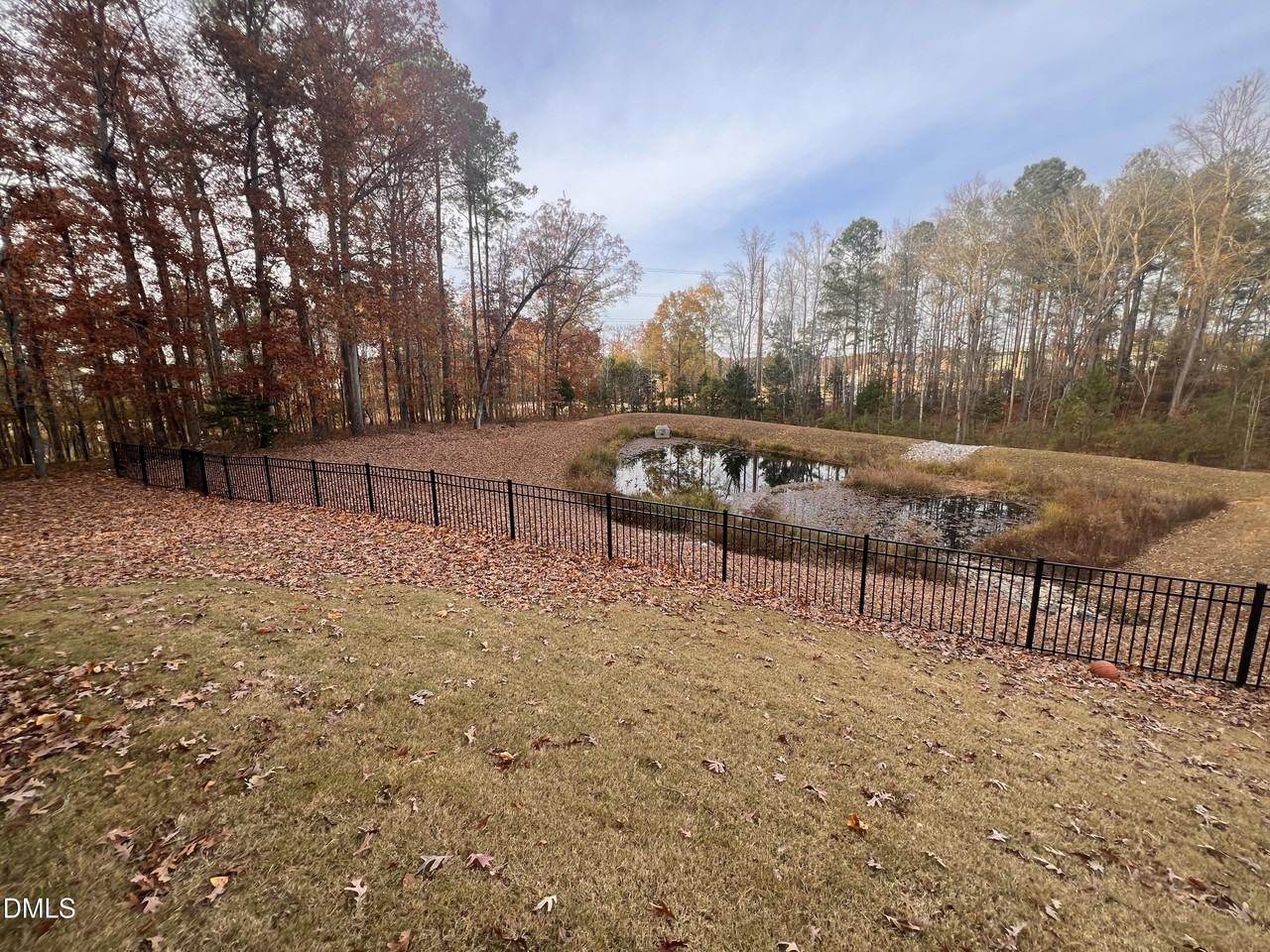 1865 Blue Jay Pt - Photo 7 of 35